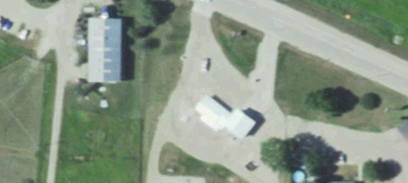 907 Hwy 18