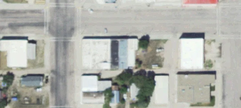 313 Main St