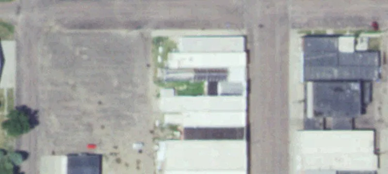 618 Main St