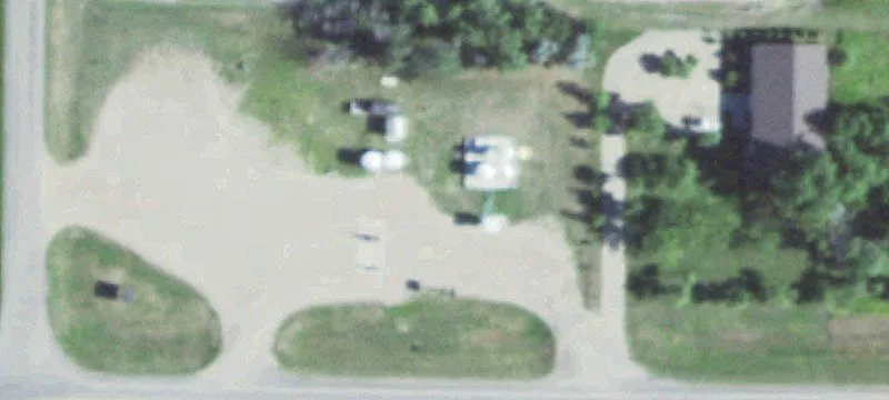 42404 Sd Hwy 10
