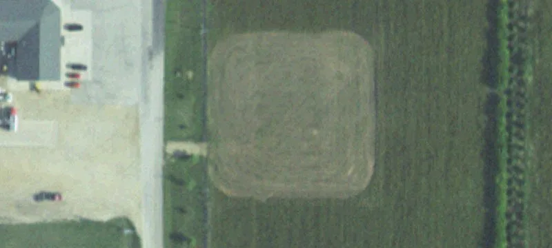 Waubay, SD 57273
