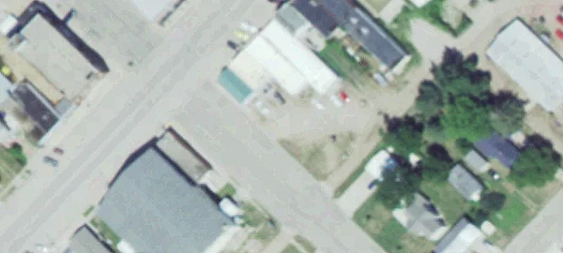 131 Main St