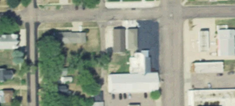 107 Spruce St