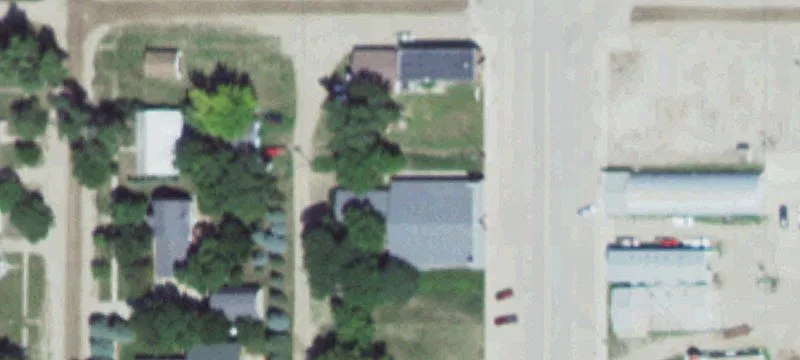 Wolsey, SD 57384