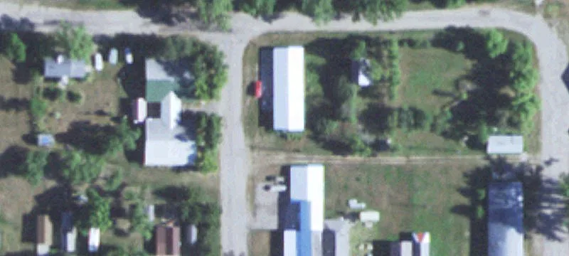 110 Mccoy Ave
