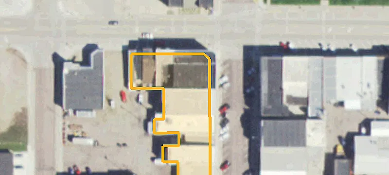 105 Main St