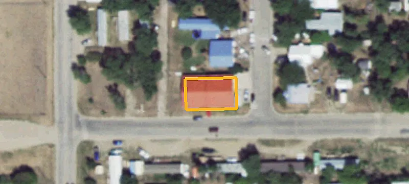 137 Landmark Ave