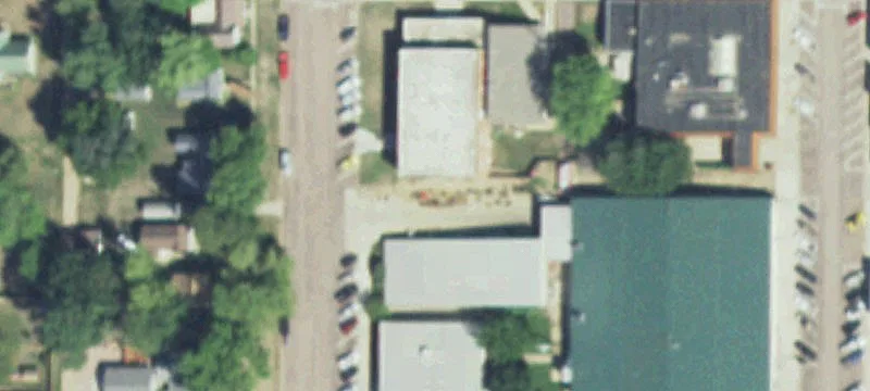 Alcester, SD 57001