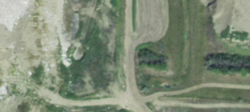 24978 349th Ave