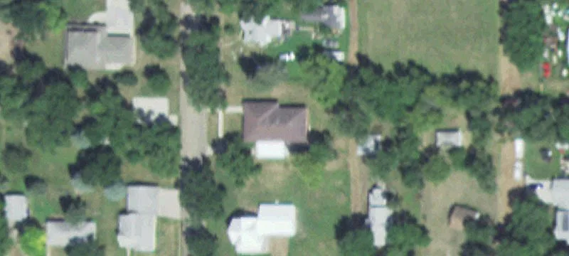 108 Prospect St