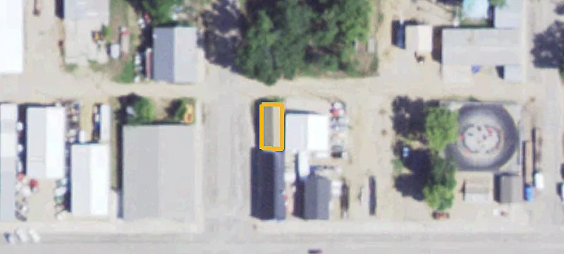 105 School Ave