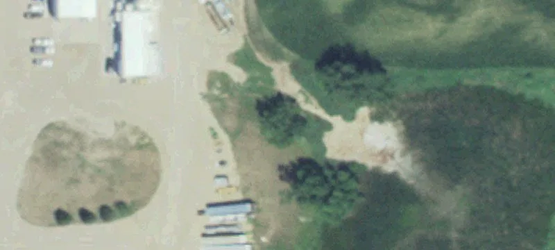 Chester, SD 57016