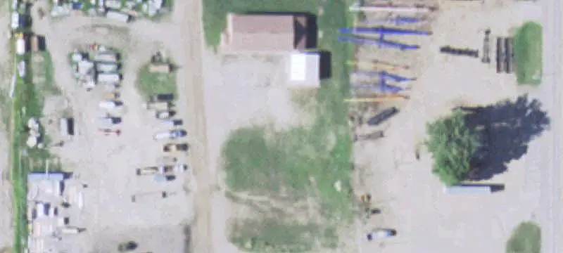 Webster, SD 57274