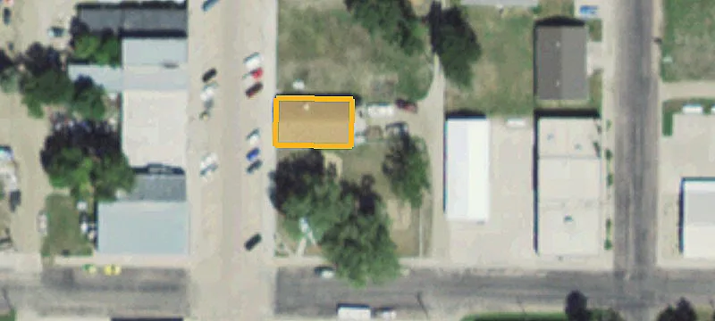 129 Main St