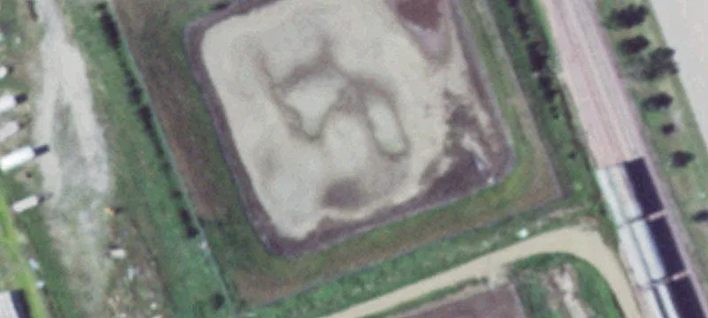  Fort