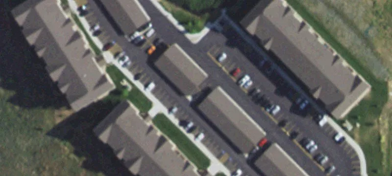 2006 Promise Rd