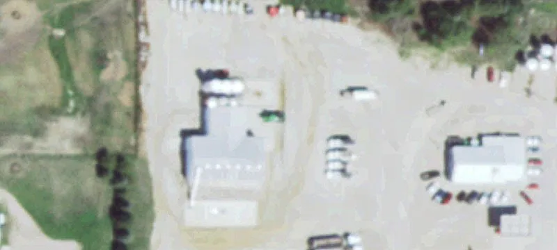 750 Sd Hwy 46