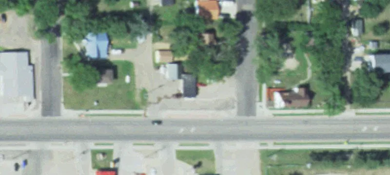 2 5th E Ave