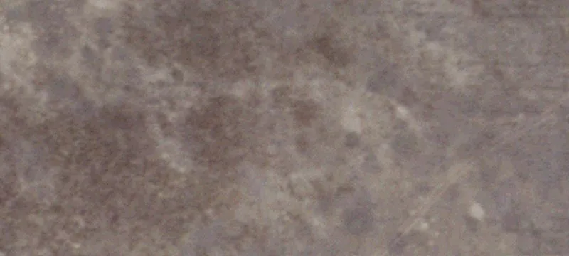 Murdo, SD 57559