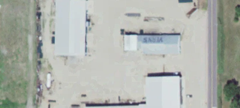 20211 374th Ave
