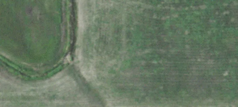 Marion, SD 57043