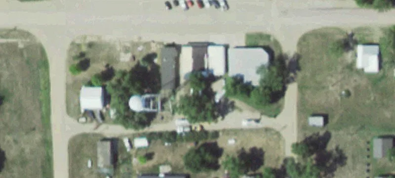 117 Main St