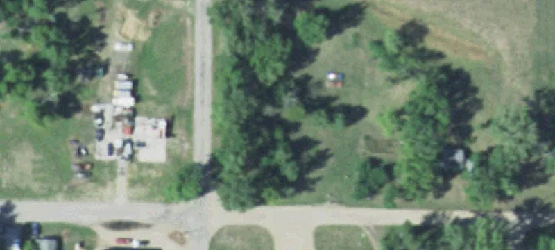 306 Prospect Ave