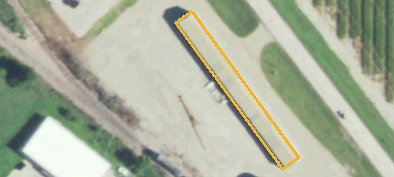Elk Point, SD 57025