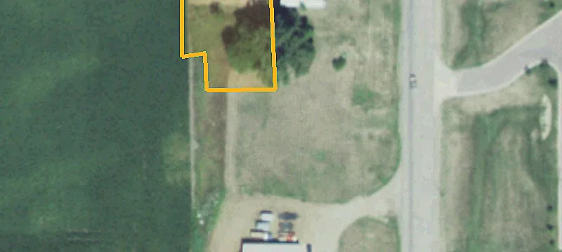 Madison, SD 57042