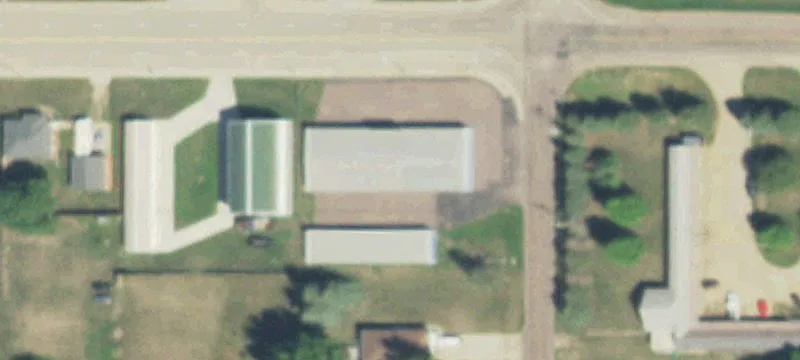 509 Cedar St