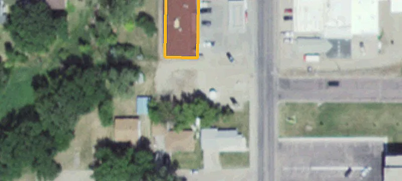 113 Dakota S Ave