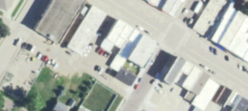 108 Main St