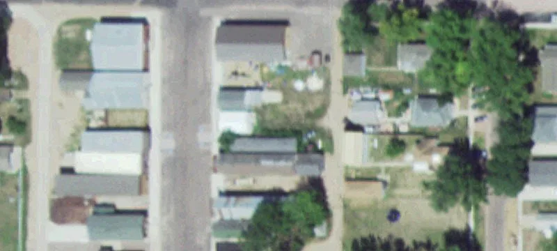 148 3rd Ave