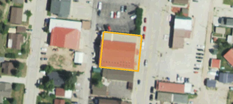 117 Main St