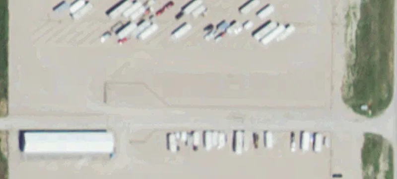 Radar Hl Rd