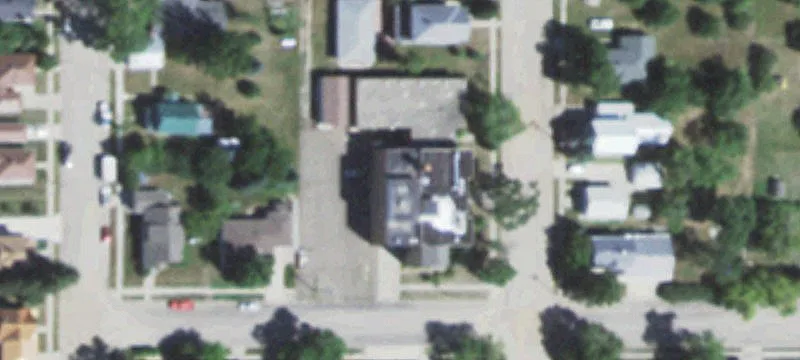 410 9th St