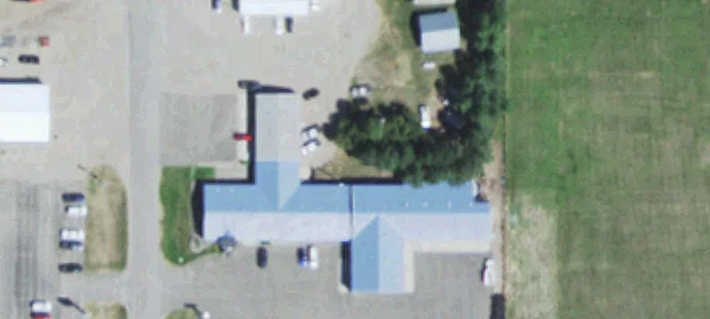 3081 8th Ave