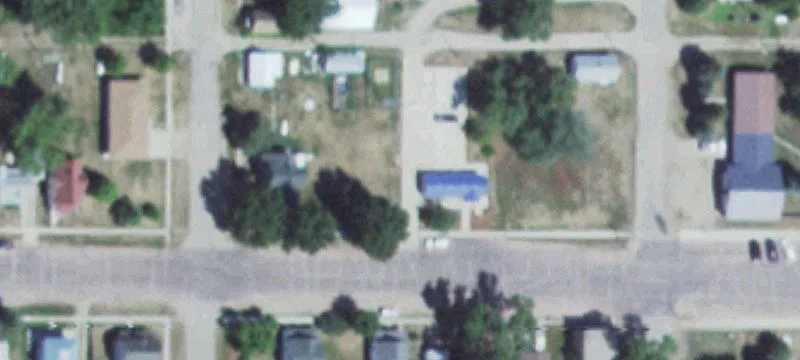 Main St
