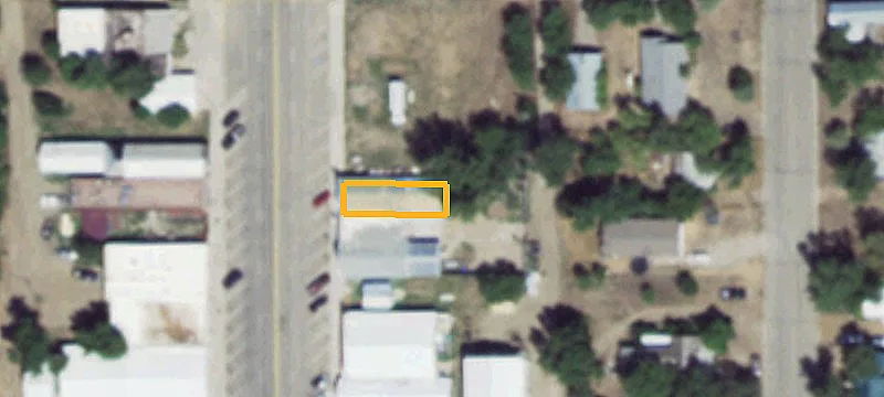 Eagle Butte, SD 57625