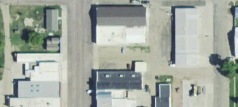 Burke, SD 57523