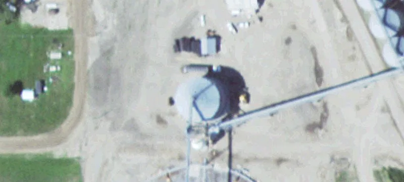 Alpena, SD 57312