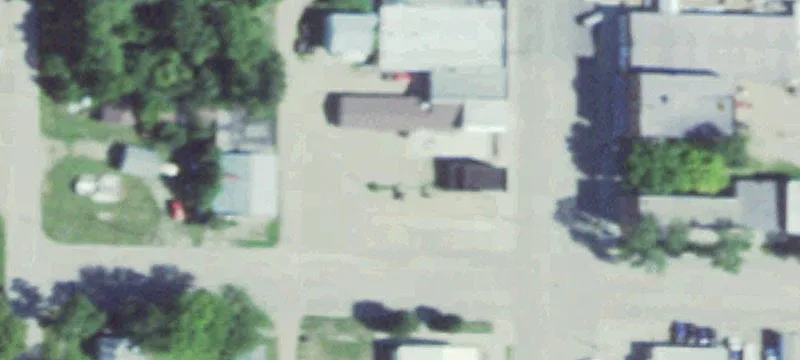303 Main N Ave