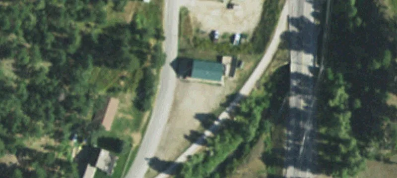 25 Kirk Rd