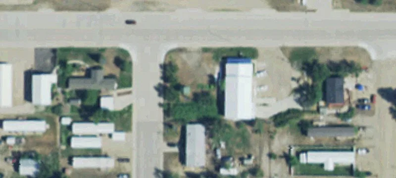 Belle Fourche, SD 57717