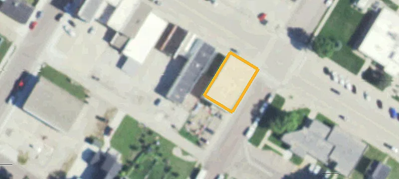 Elk Point, SD 57025