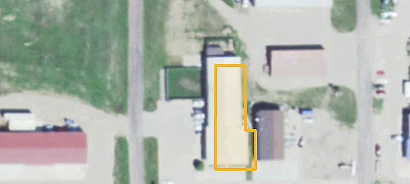 3400 Hwy 50