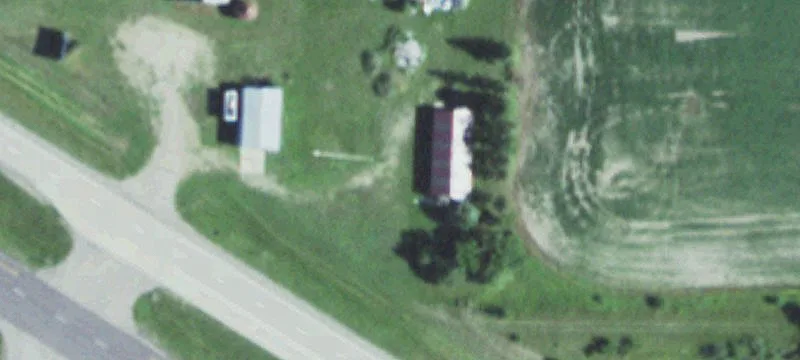 Bristol, SD 57219