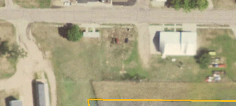 Trent, SD 57065