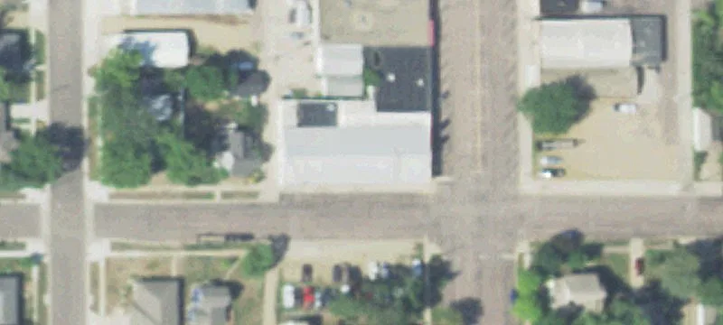 221 Main St