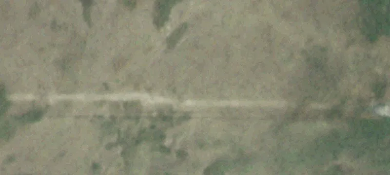 Vale, SD 57788